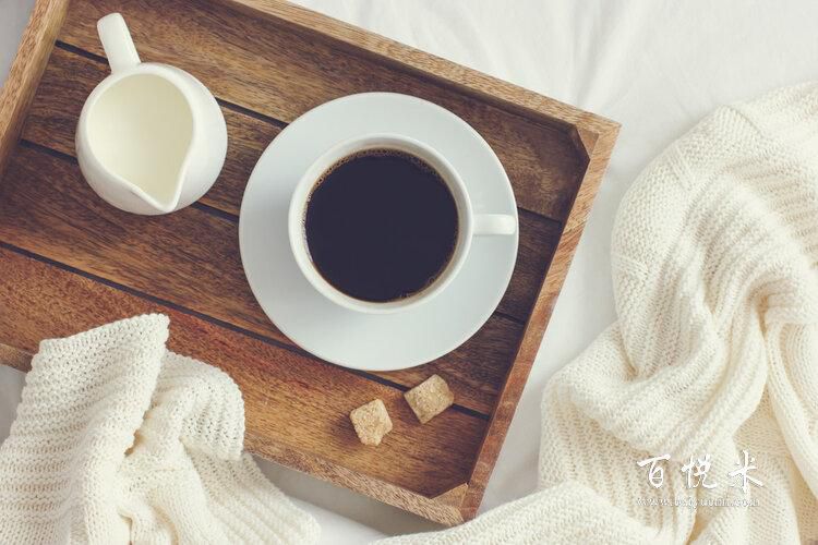 长期喝咖啡，是保护健康还是心血管祸根？哪些人不能喝太多？